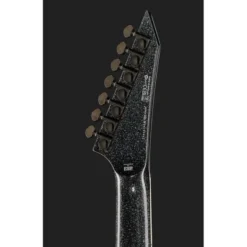 ESP LTD M-1007B ET Granite Sparkle