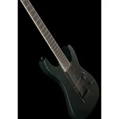 ESP LTD M-1007B ET Granite Sparkle