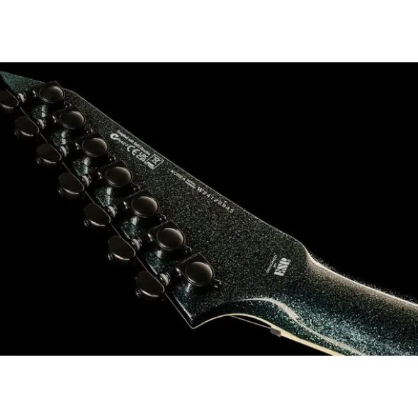 ESP LTD M-1007B ET Granite Sparkle
