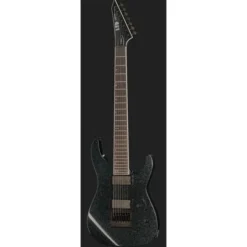 ESP LTD M-1007B ET Granite Sparkle