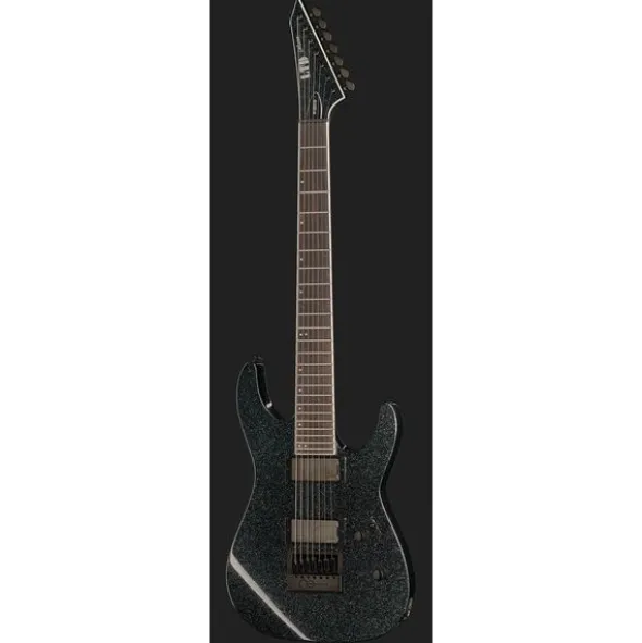 ESP LTD M-1007B ET Granite Sparkle
