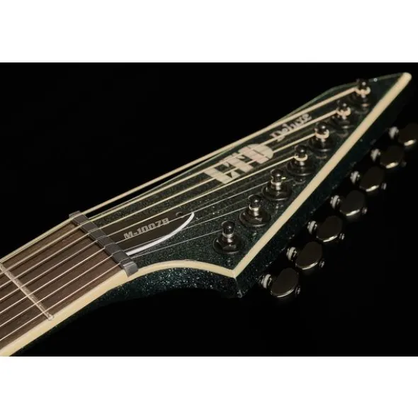 ESP LTD M-1007B ET Granite Sparkle