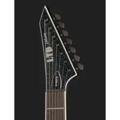 ESP LTD M-1007B ET Granite Sparkle