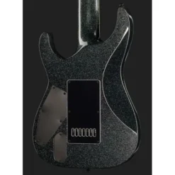 ESP LTD M-1007B ET Granite Sparkle