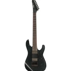 ESP LTD M-1007B ET Granite Sparkle