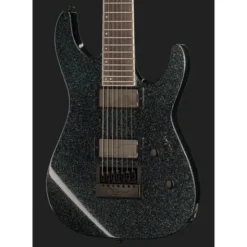 ESP LTD M-1007B ET Granite Sparkle