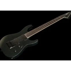 ESP LTD M-1007B ET Granite Sparkle