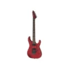 ESP LTD M-1000 CARS B-Stock