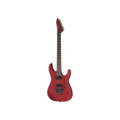 ESP LTD M-1000 CARS B-Stock