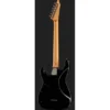 ESP LTD M-200DX NT BLB