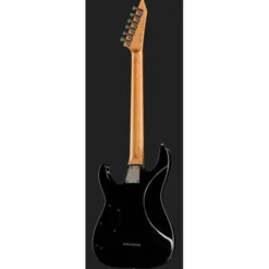 ESP LTD M-200DX NT BLB