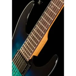 ESP LTD M-200DX NT BLB