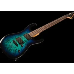 ESP LTD M-200DX NT BLB