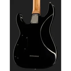 ESP LTD M-200DX NT BLB