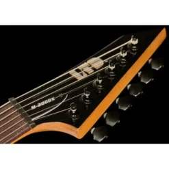 ESP LTD M-200DX NT BLB