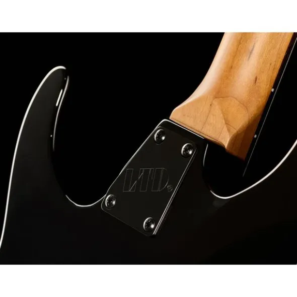 ESP LTD M-200DX NT BLB