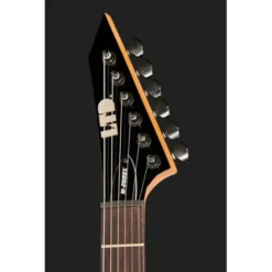 ESP LTD M-200DX NT BLB
