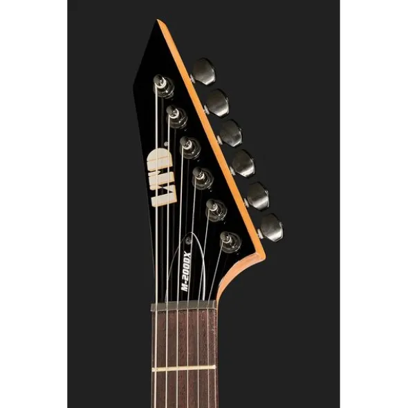 ESP LTD M-200DX NT BLB
