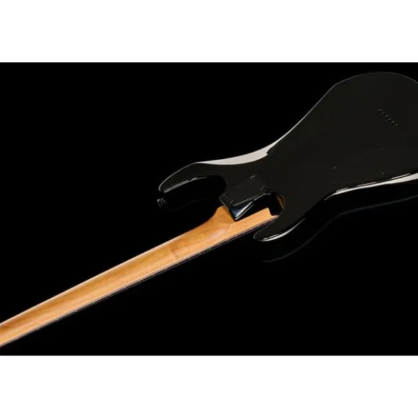 ESP LTD M-200DX NT BLB