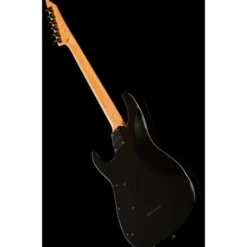 ESP LTD M-200DX NT BLB