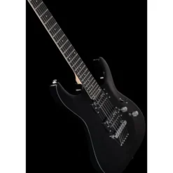 ESP LTD MH-10 Black