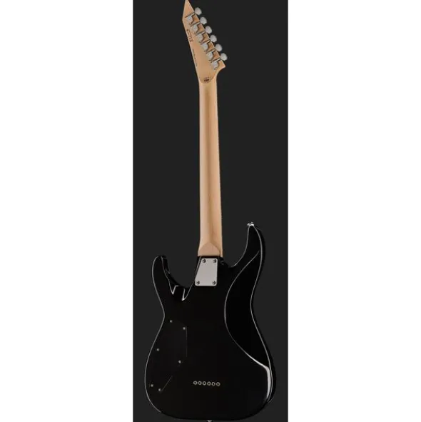 ESP LTD MH-10 Black