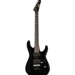ESP LTD MH-10 Black