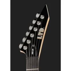 ESP LTD MH-10 Black
