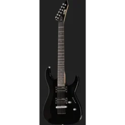 ESP LTD MH-10 Black