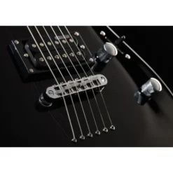ESP LTD MH-10 Black