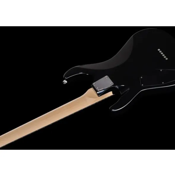 ESP LTD MH-10 Black