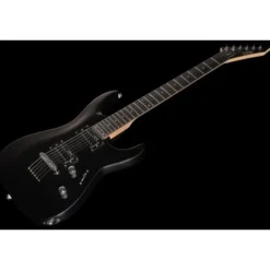 ESP LTD MH-10 Black