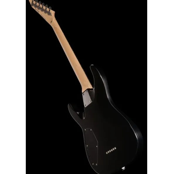 ESP LTD MH-10 Black