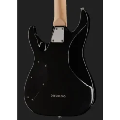 ESP LTD MH-10 Black