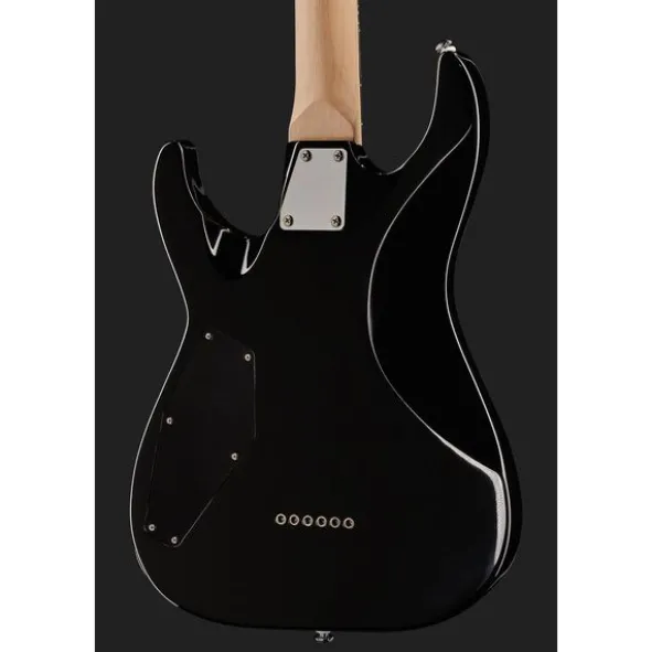ESP LTD MH-10 Black