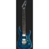 ESP LTD MH-1000 Black Ocean