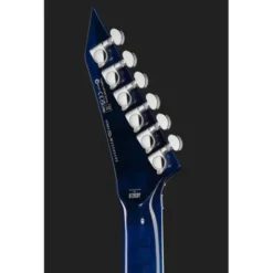 ESP LTD MH-1000 Black Ocean