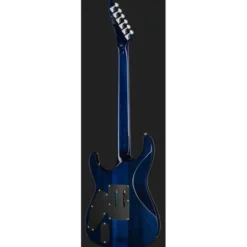 ESP LTD MH-1000 Black Ocean