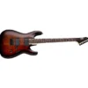 ESP LTD MH-200HT QM BS