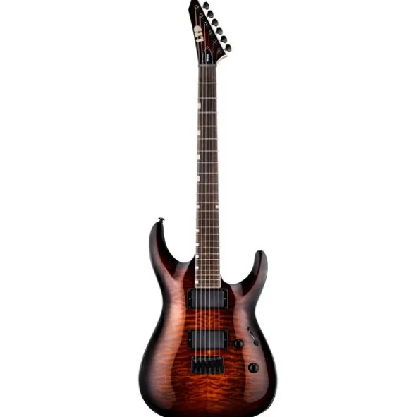 ESP LTD MH-200HT QM BS