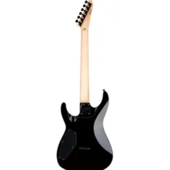 ESP LTD MH-200HT QM BS