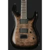 ESP LTD MH-400HT QM STB