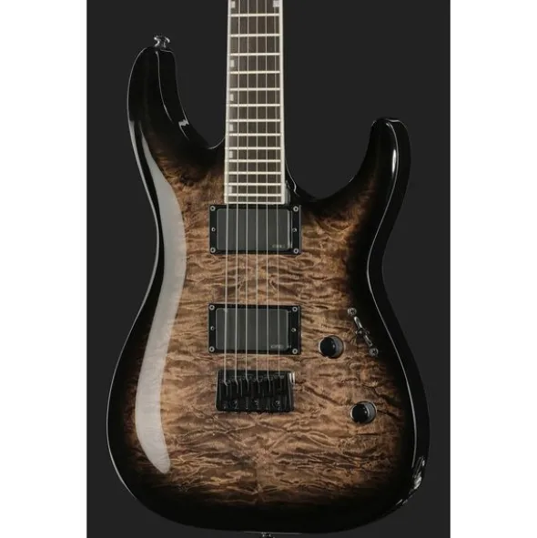 ESP LTD MH-400HT QM STB
