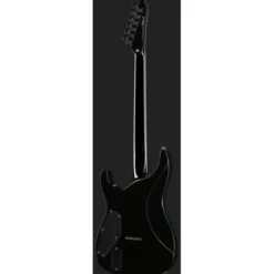 ESP LTD MH-400HT QM STB