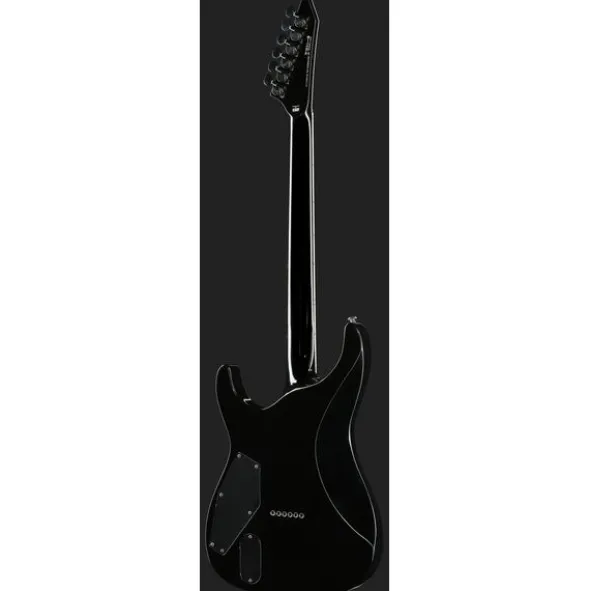 ESP LTD MH-400HT QM STB