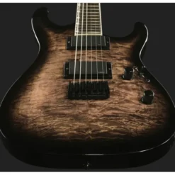ESP LTD MH-400HT QM STB