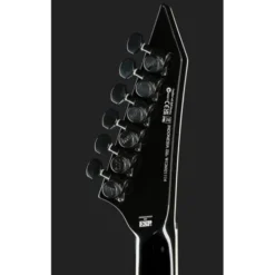 ESP LTD MH-400HT QM STB