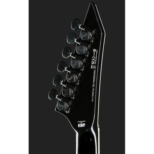 ESP LTD MH-400HT QM STB
