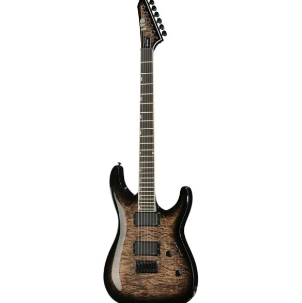 ESP LTD MH-400HT QM STB