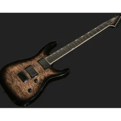 ESP LTD MH-400HT QM STB